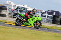 PJ-Motorsport-2019;anglesey-no-limits-trackday;anglesey-photographs;anglesey-trackday-photographs;enduro-digital-images;event-digital-images;eventdigitalimages;no-limits-trackdays;peter-wileman-photography;racing-digital-images;trac-mon;trackday-digital-images;trackday-photos;ty-croes